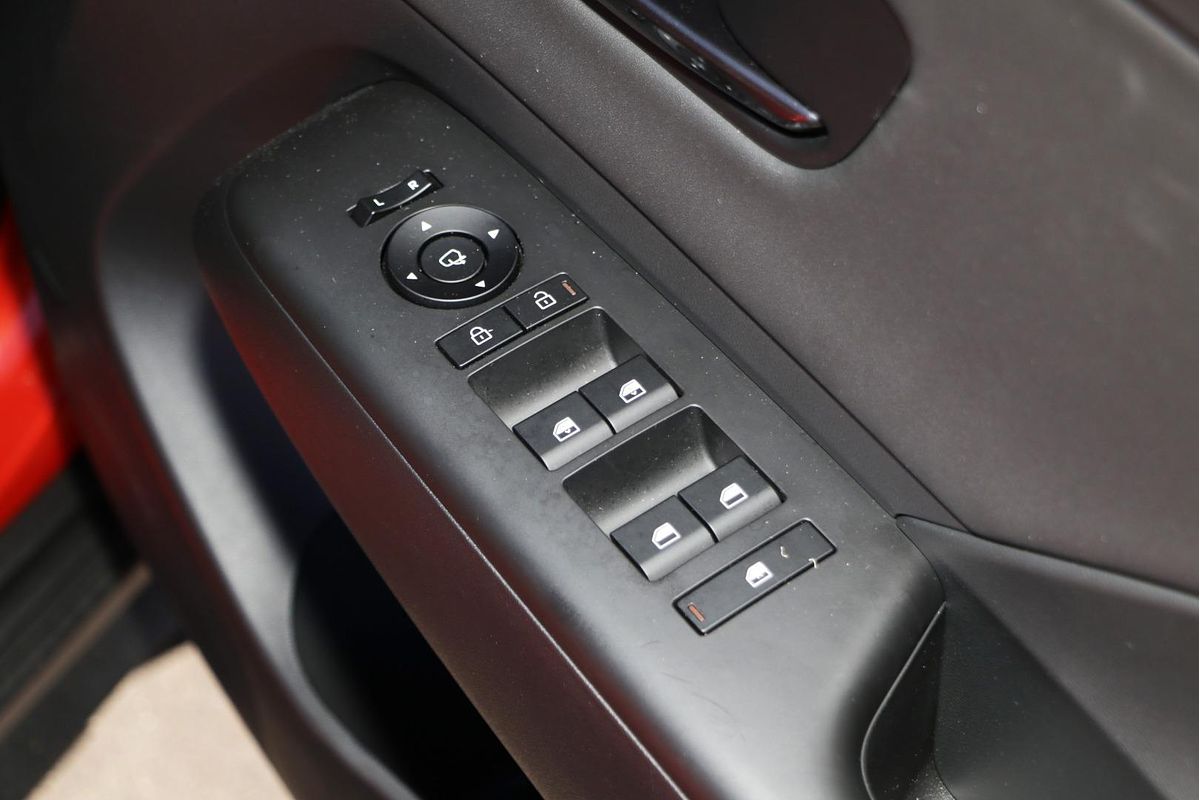 2024 Hyundai Kona Premium N Line SX2.V2