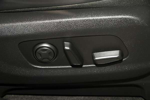 2022 Kia Carnival Platinum KA4