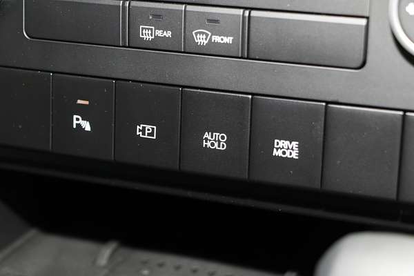 2025 Hyundai STARIA LOAD  US4.V3