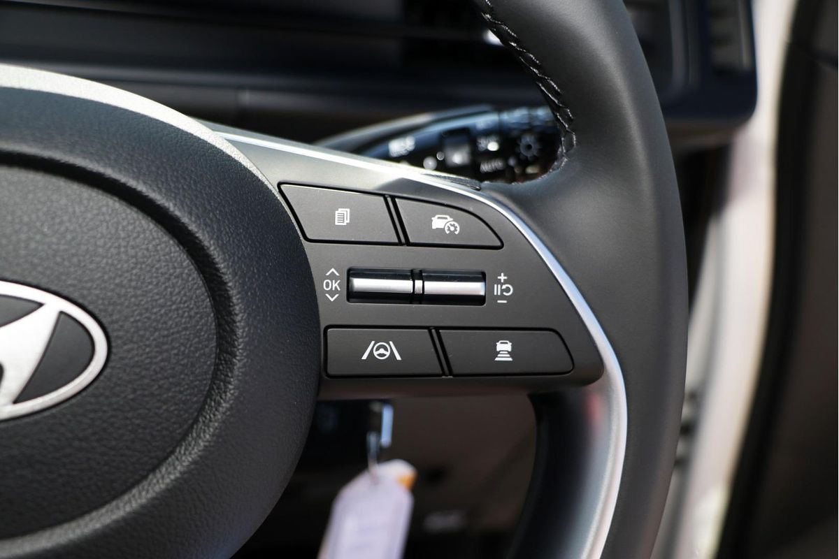 2025 Hyundai STARIA LOAD  US4.V3