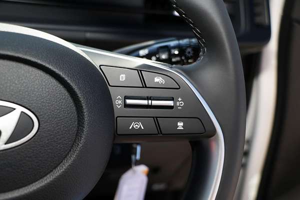 2025 Hyundai STARIA LOAD  US4.V3