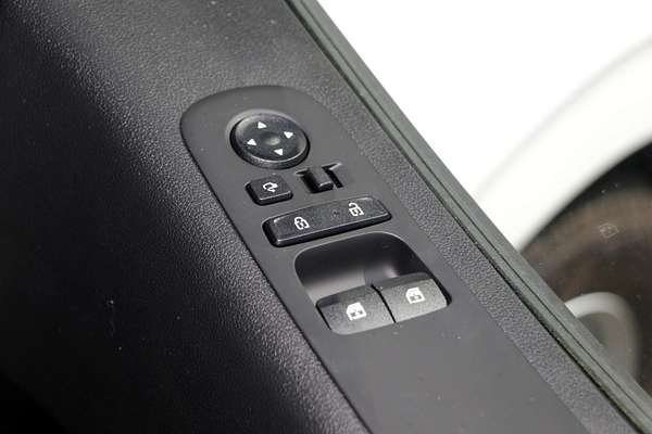 2025 Hyundai STARIA LOAD  US4.V3