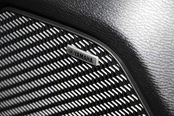 2025 Mitsubishi Outlander Exceed ZM