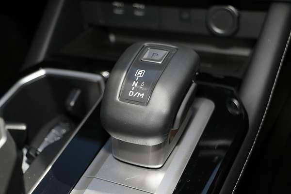 2025 Mitsubishi Outlander Exceed ZM