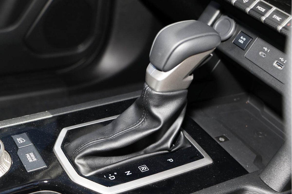 2024 Mitsubishi Triton GLS MV 4X4