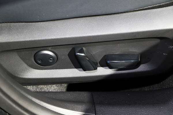 2025 Mitsubishi Outlander Exceed ZM