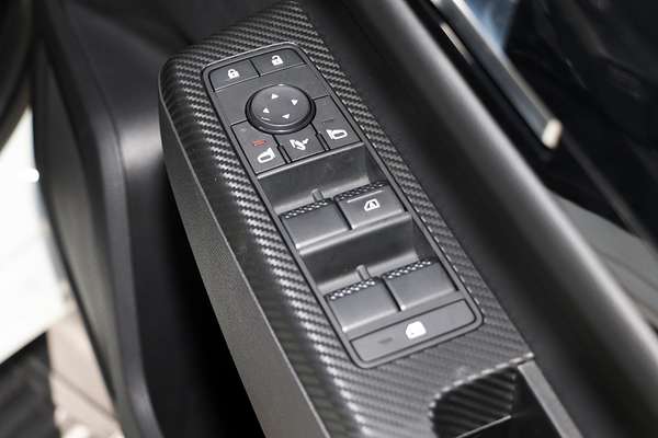2024 Mitsubishi Triton GLS MV 4X4