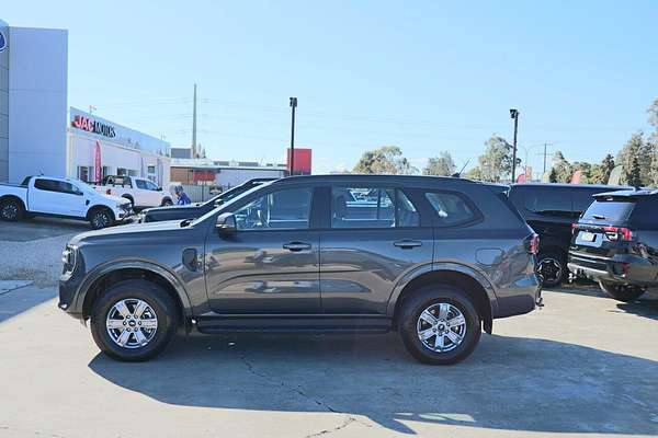 2024 Ford Everest Ambiente 2.0L