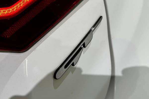2019 Kia Cerato GT BD