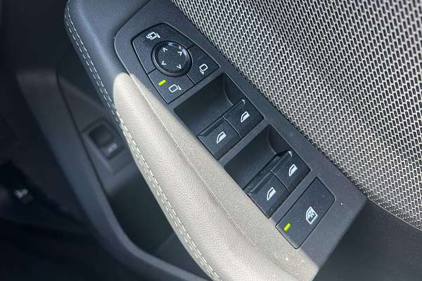 2024 BMW 1 Series 118i M Sport F40