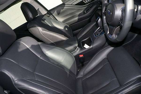 2022 Subaru Outback AWD Touring 6GEN