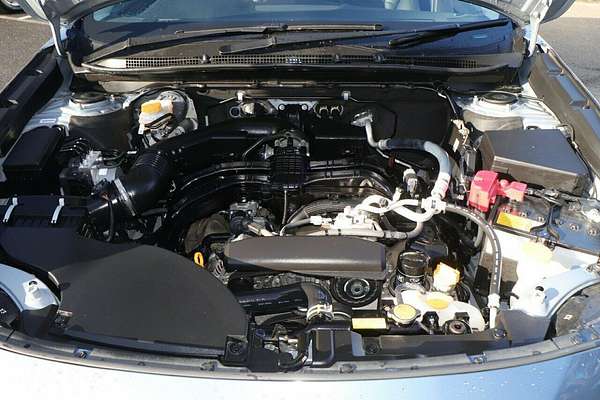 2022 Subaru Outback AWD Touring 6GEN