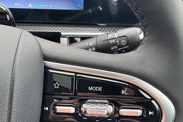 2025 Chery Tiggo 7 Pro SE+