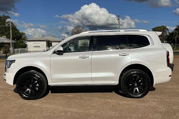 2024 GWM Tank 500 Ultra Hybrid P03