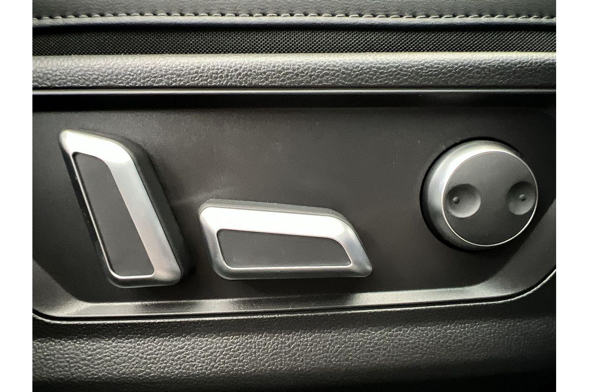 2025 GWM Haval H6 Ultra B01