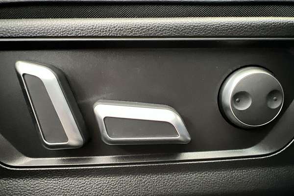 2025 GWM Haval H6 Ultra B01