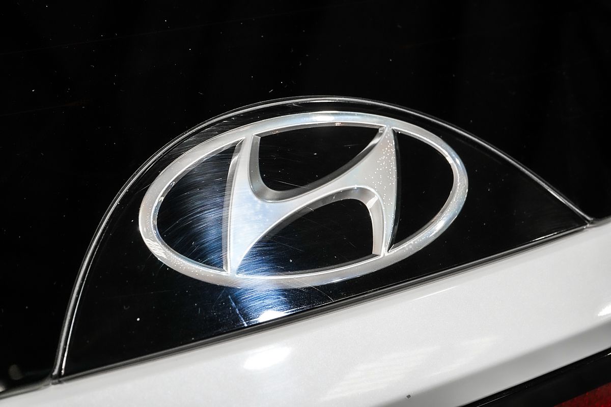 2021 Hyundai Tucson Highlander NX4.V1