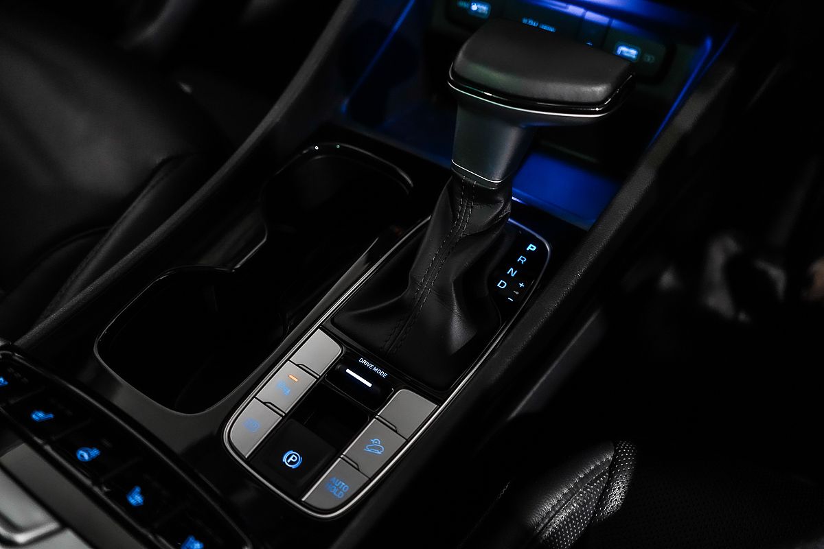2021 Hyundai Tucson Highlander NX4.V1