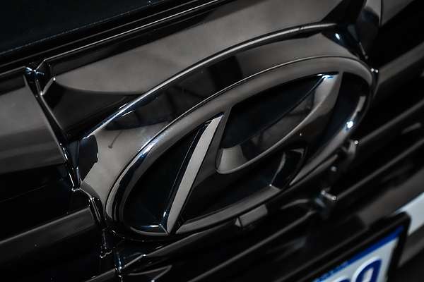 2021 Hyundai Tucson Highlander NX4.V1