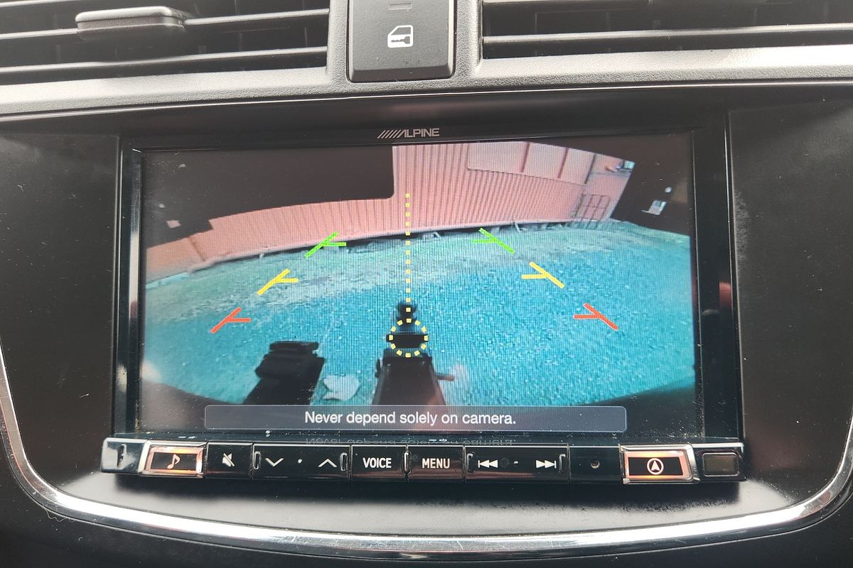 2018 Mazda BT-50 XT UR 4X4