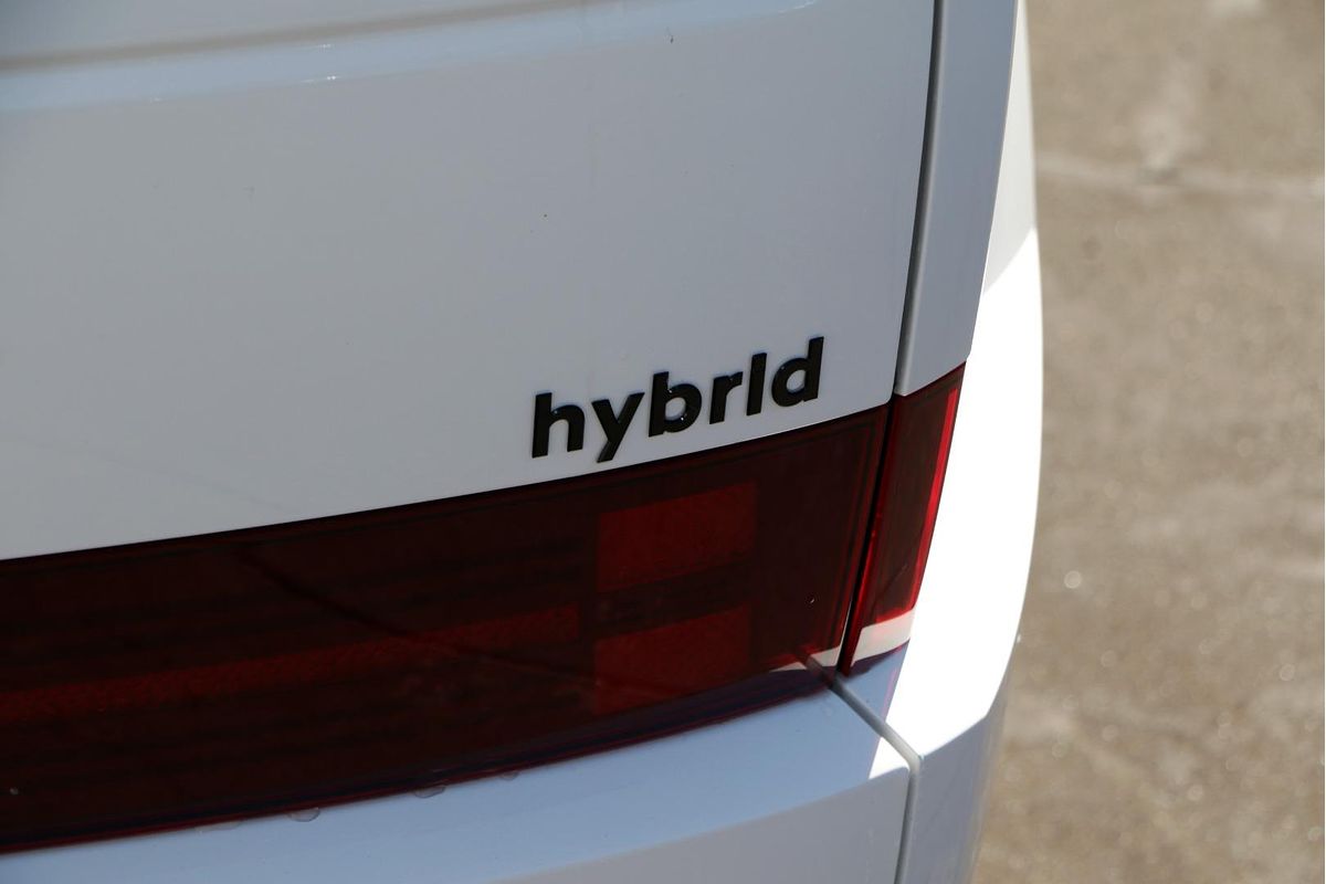 2025 Hyundai Santa Fe Hybrid Calligraphy MX5.V1