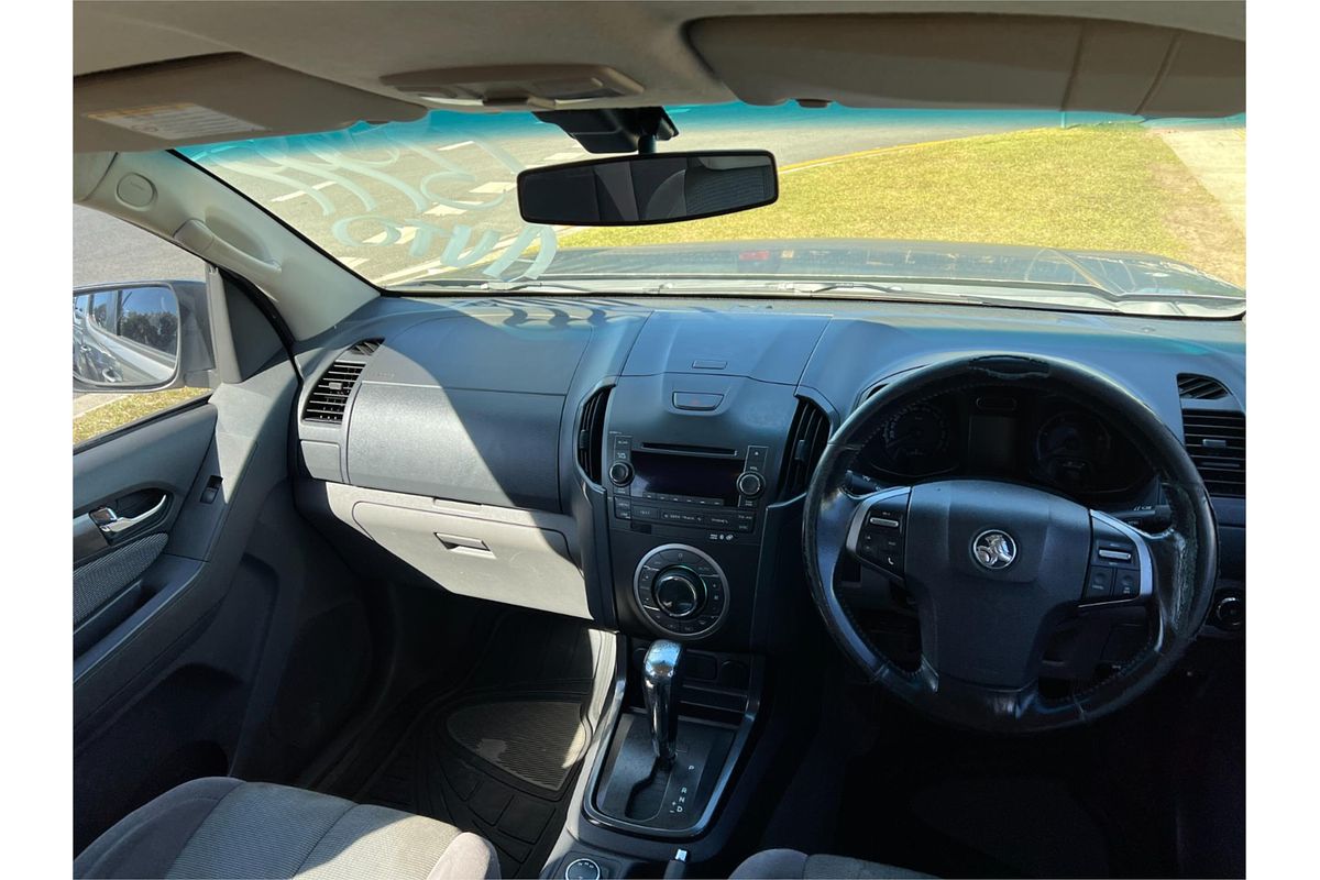 2011 Suzuki Swift GL FZ