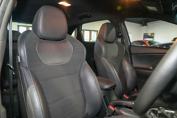 2020 Hyundai i30 N Performance PDe.3