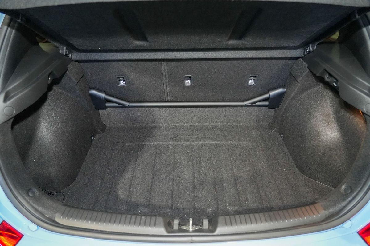2020 Hyundai i30 N Performance PDe.3
