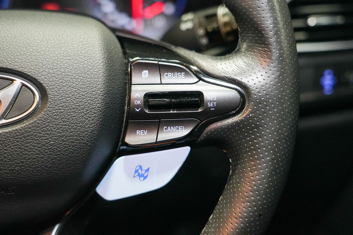 2020 Hyundai i30 N Performance PDe.3