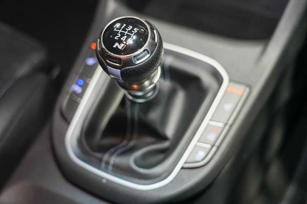 2020 Hyundai i30 N Performance PDe.3