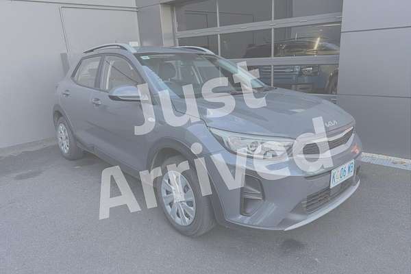2023 Kia Stonic S YB