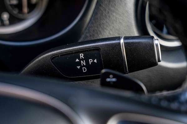 2022 Mercedes-Benz Vito Tourer 116CDI 447