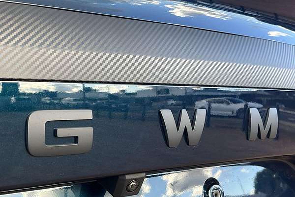 2025 GWM Haval H6GT Ultra B03