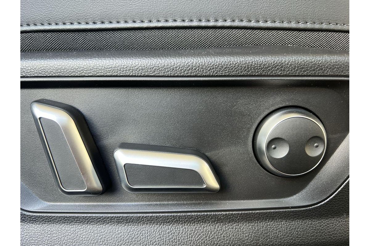 2025 GWM Haval H6GT Ultra B03