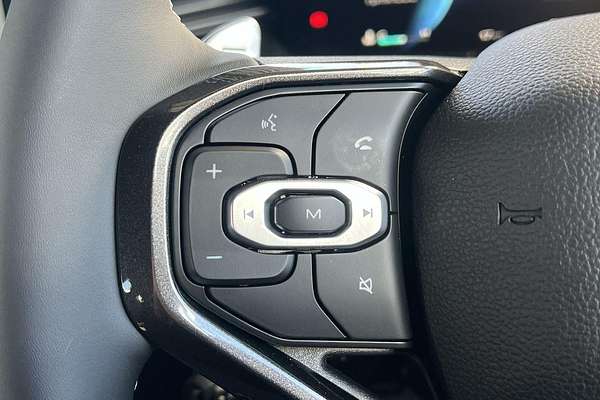 2025 GWM Haval H6GT Ultra B03