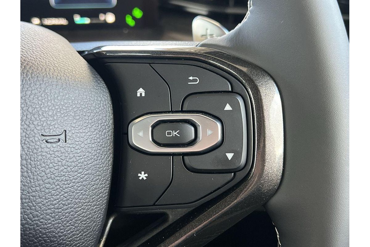 2025 GWM Haval H6GT Ultra B03
