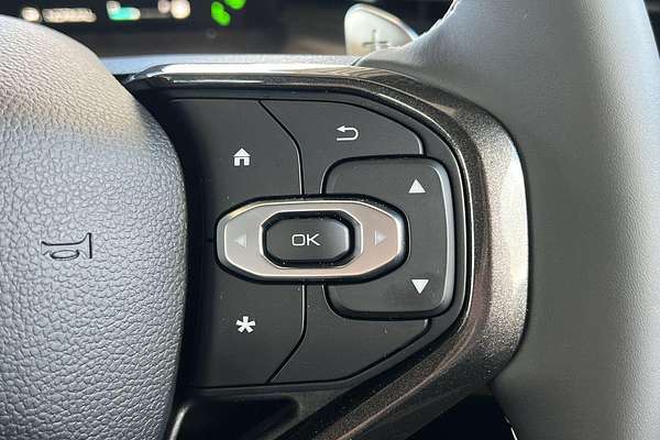 2025 GWM Haval H6GT Ultra B03