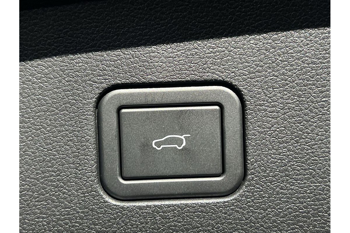 2025 GWM Haval H6GT Ultra B03