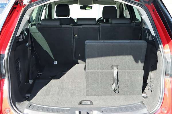 2019 Land Rover Discovery Sport P200 S L550