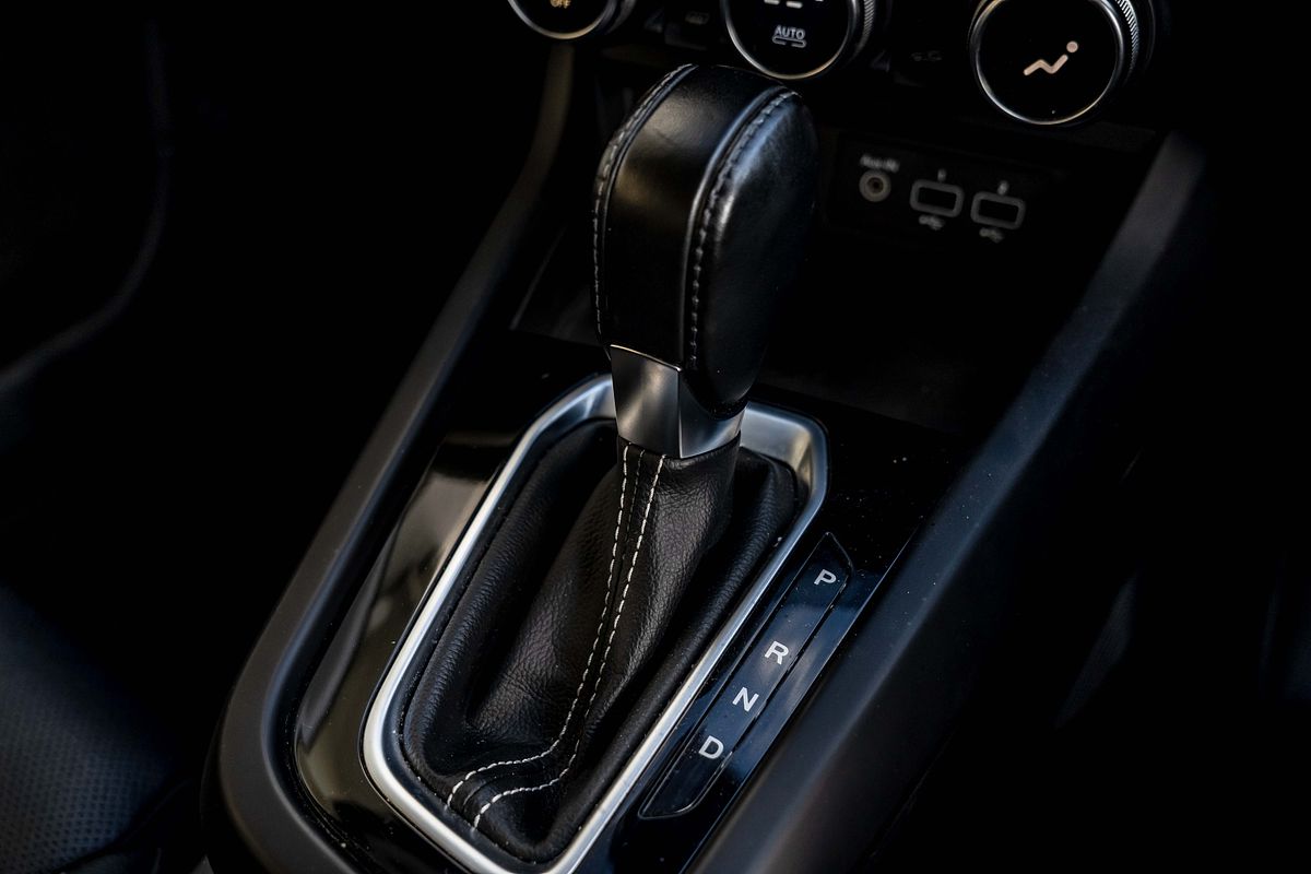 2023 Renault Arkana Zen JL1