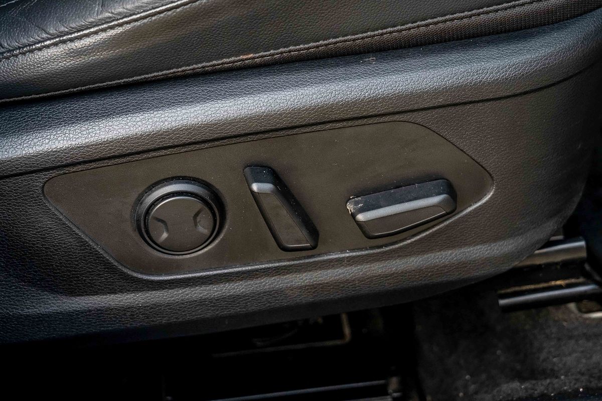 2021 Kia Sportage GT-Line NQ5