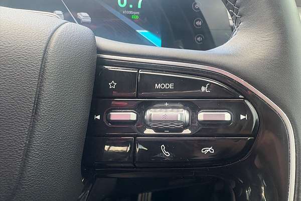 2024 Chery Tiggo 8 Pro Max Ultimate AWD