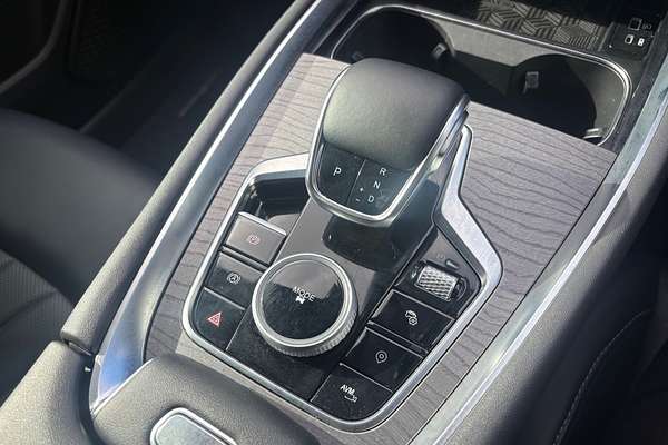 2024 Chery Tiggo 8 Pro Max Ultimate AWD