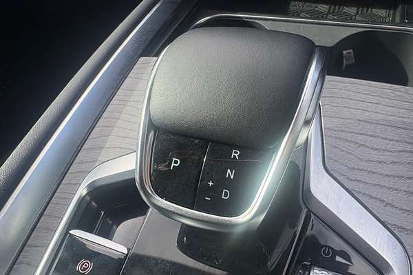 2024 Chery Tiggo 8 Pro Max Ultimate AWD