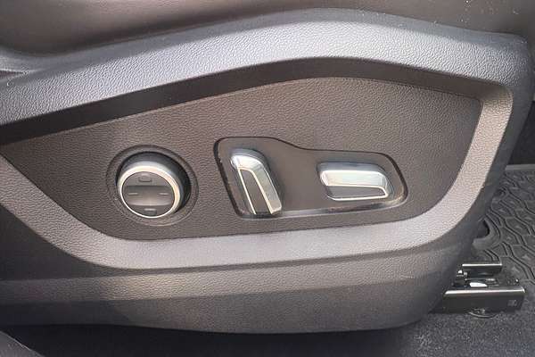 2024 Chery Tiggo 8 Pro Max Ultimate AWD