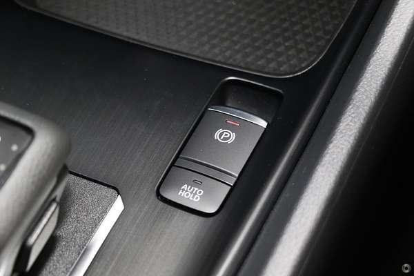 2025 Nissan QASHQAI ST J12