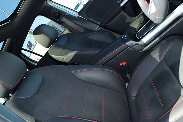 2024 Mercedes-Benz GLA-Class GLA250 H247