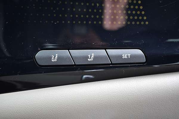 2025 Kia Carnival GT-Line KA4 PE