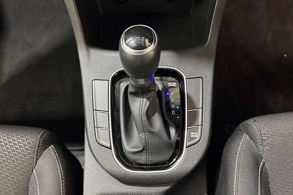 2020 Hyundai i30 Active PD2