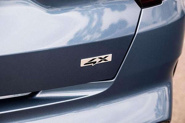 2022 Kia Sorento Sport MQ4